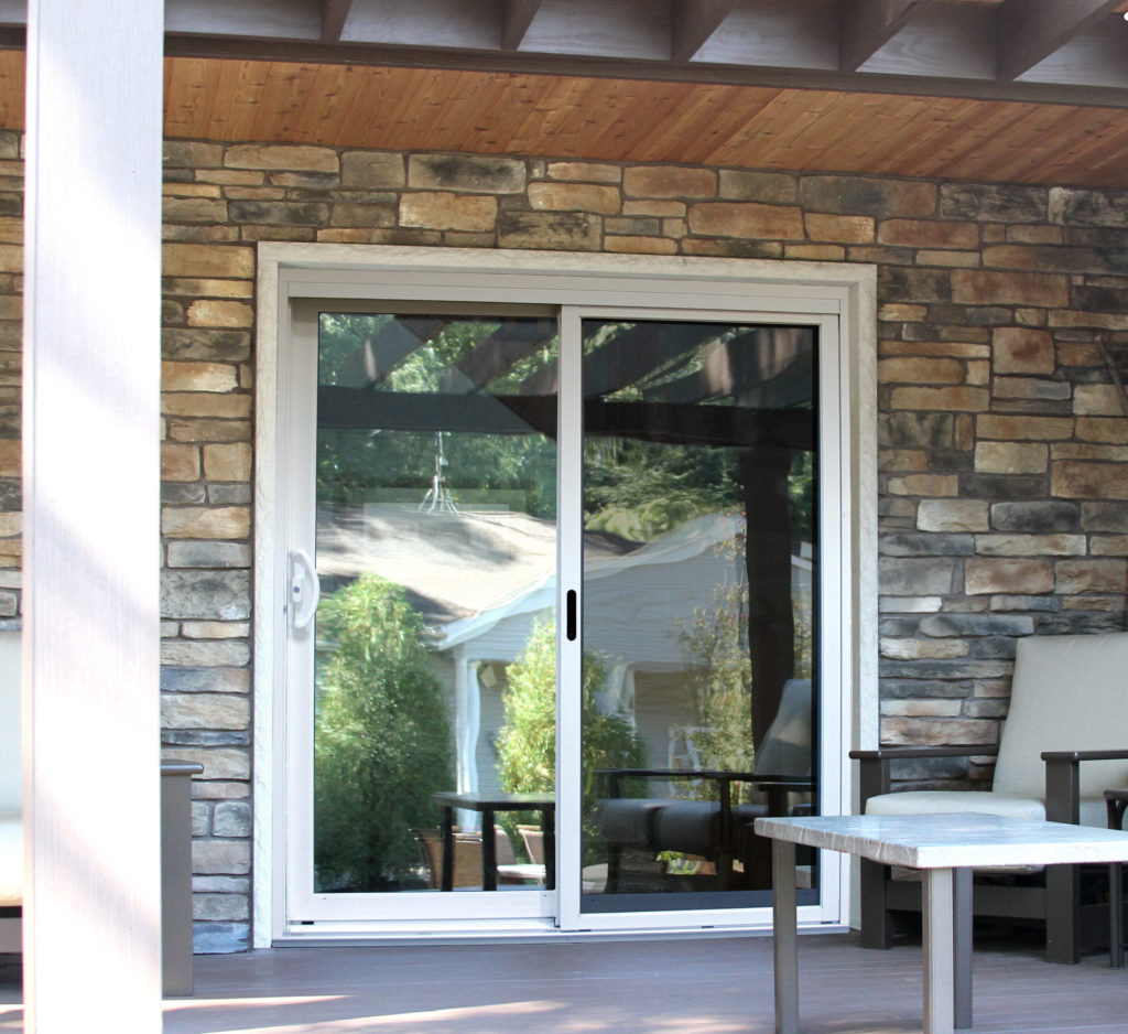 Aspect 2-panel Sldg PD-ext patio resized