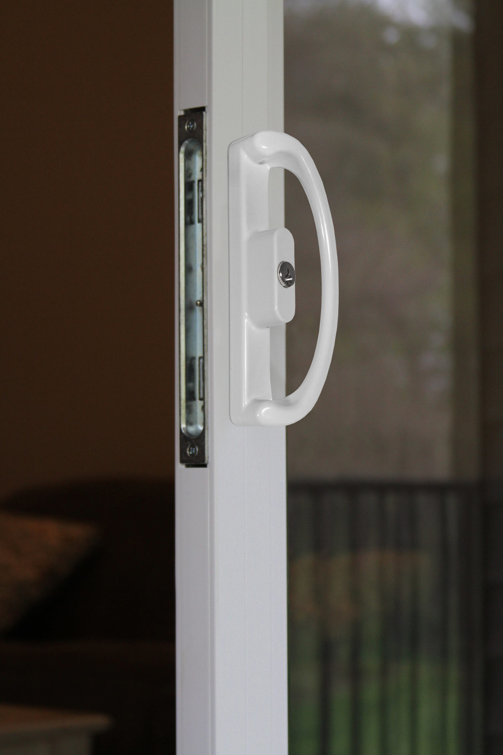 Aspect PD-Hardware resized