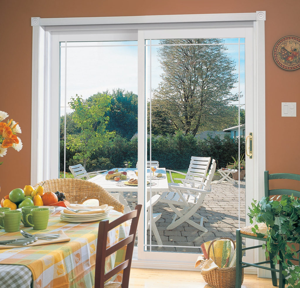 Aspect sliding PD-Dining Room resized