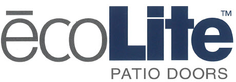 Eco Lite Patio Doors Logo
