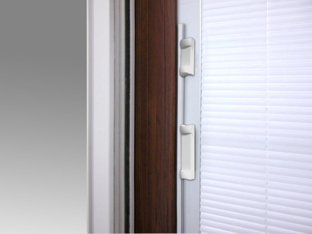 ProVia PD Internal Blinds-Operator