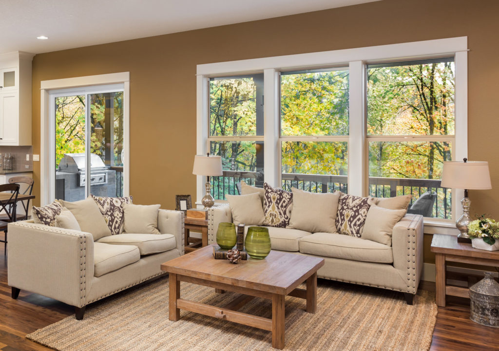 ecoLite Sldg PD-great room resized