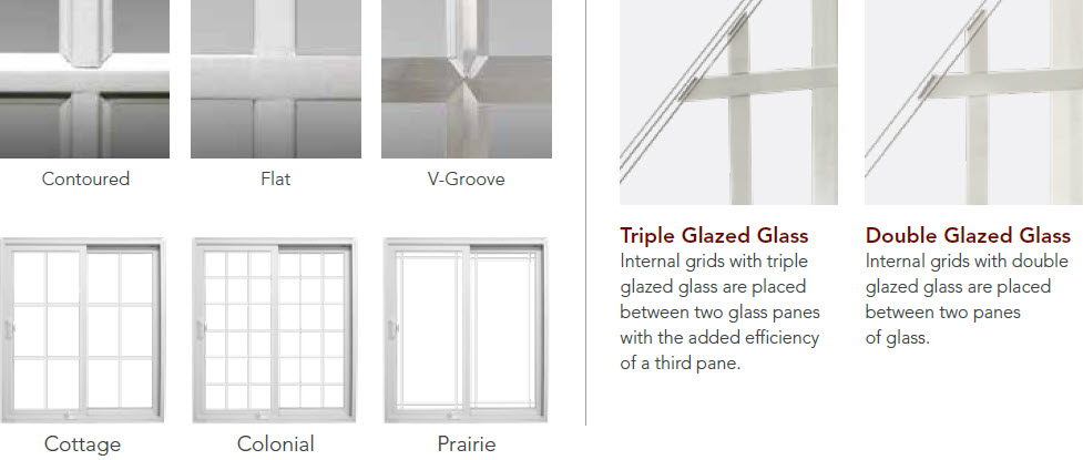 p. 16 of Aeris 4-2020 P Drs Brochure-pd.dr-internal grids Extract 2