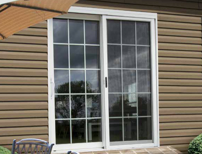 page 16 of Endure P.dr 2-2020 Brochure-internal grids back of house