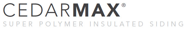 Cedar Max Logo