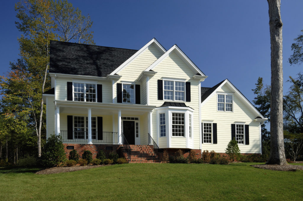 CedarMAX-Birchwood S7 front of house