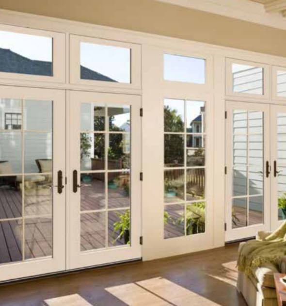 Interior Pictue 2500
