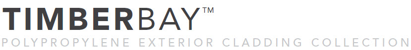 timber bay logo