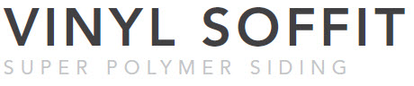 vinlyn soffit logo