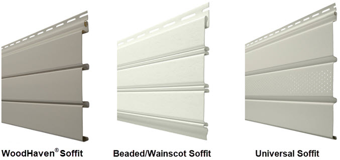 soffit profiles in one pictures EDITED AGAIN SMALLER FINAL