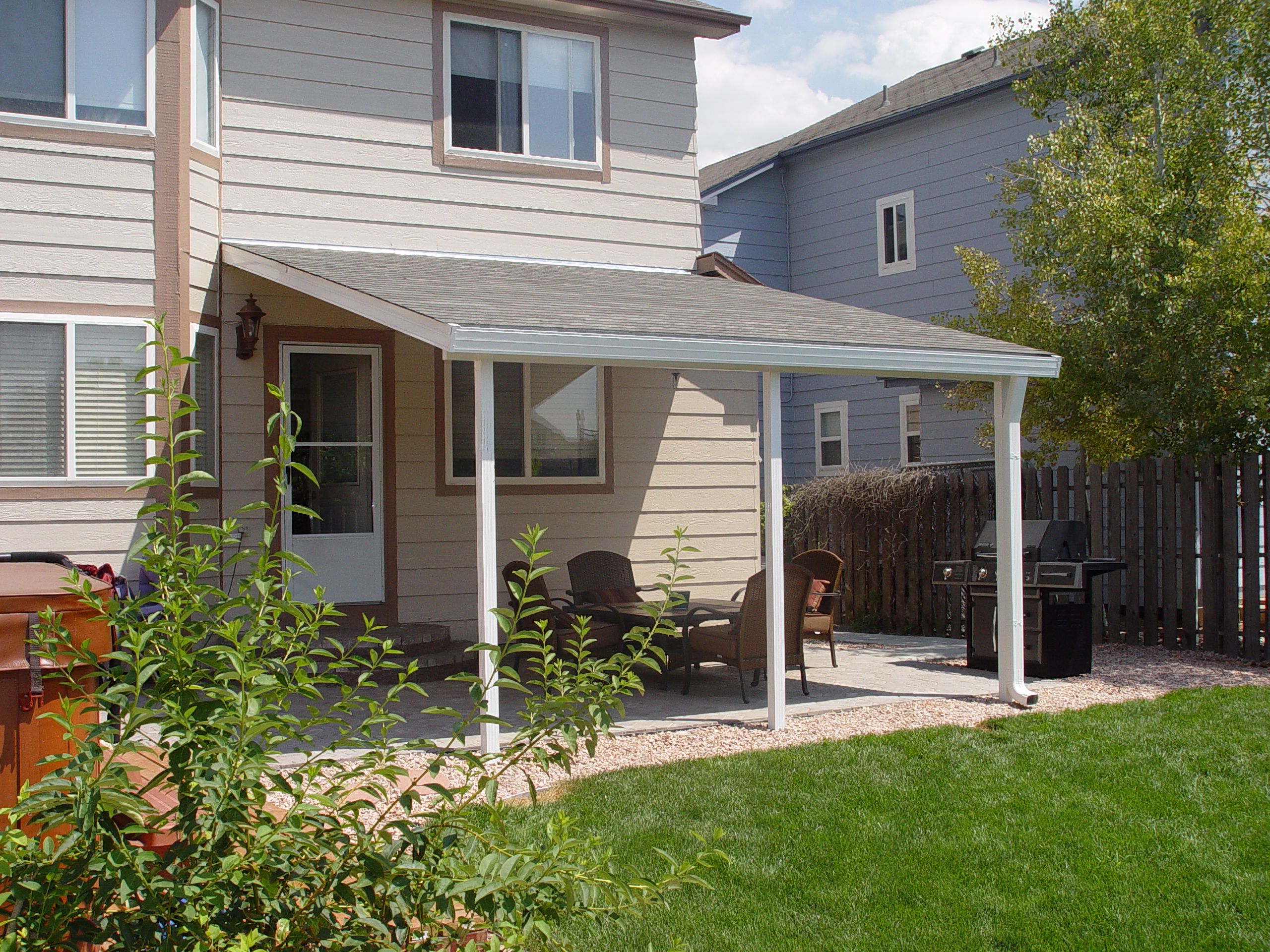 NWI 1000 PatioCover3