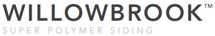 Willowbrook_Logo
