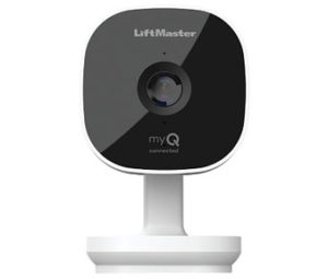 LiftMaster Camera