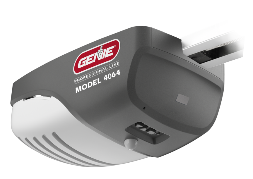 Genie Screw Drive 4064H TriloG 1200 Omaha Door Window genie-screw-drive-4064h-trilog-1200-omaha-door-window