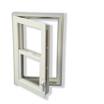 Single_Hung_In-Swing_Escape_Window