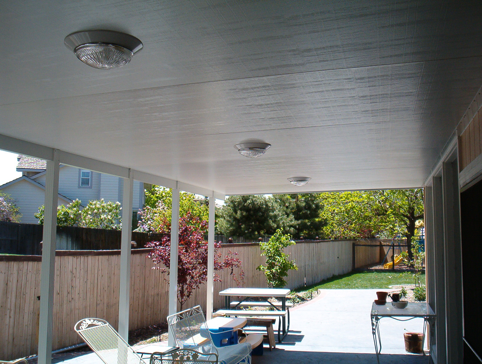 NWI 1000 PatioCover-view under cover10