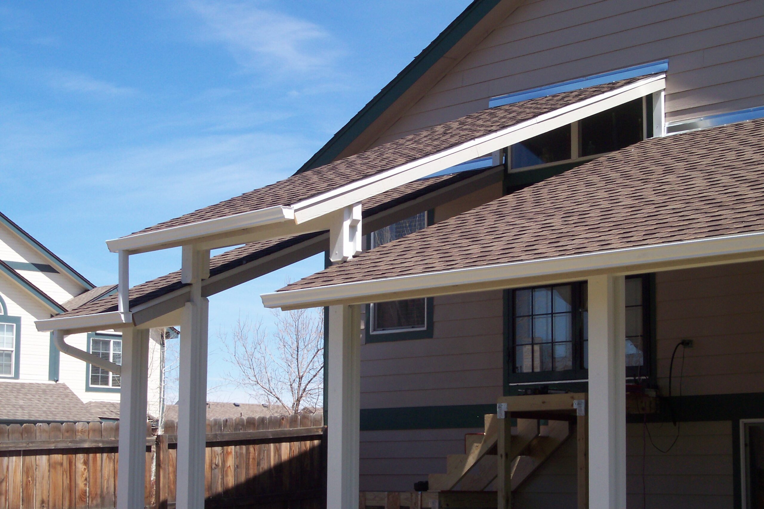NWI 1000 PatioCover8 w-matching roof