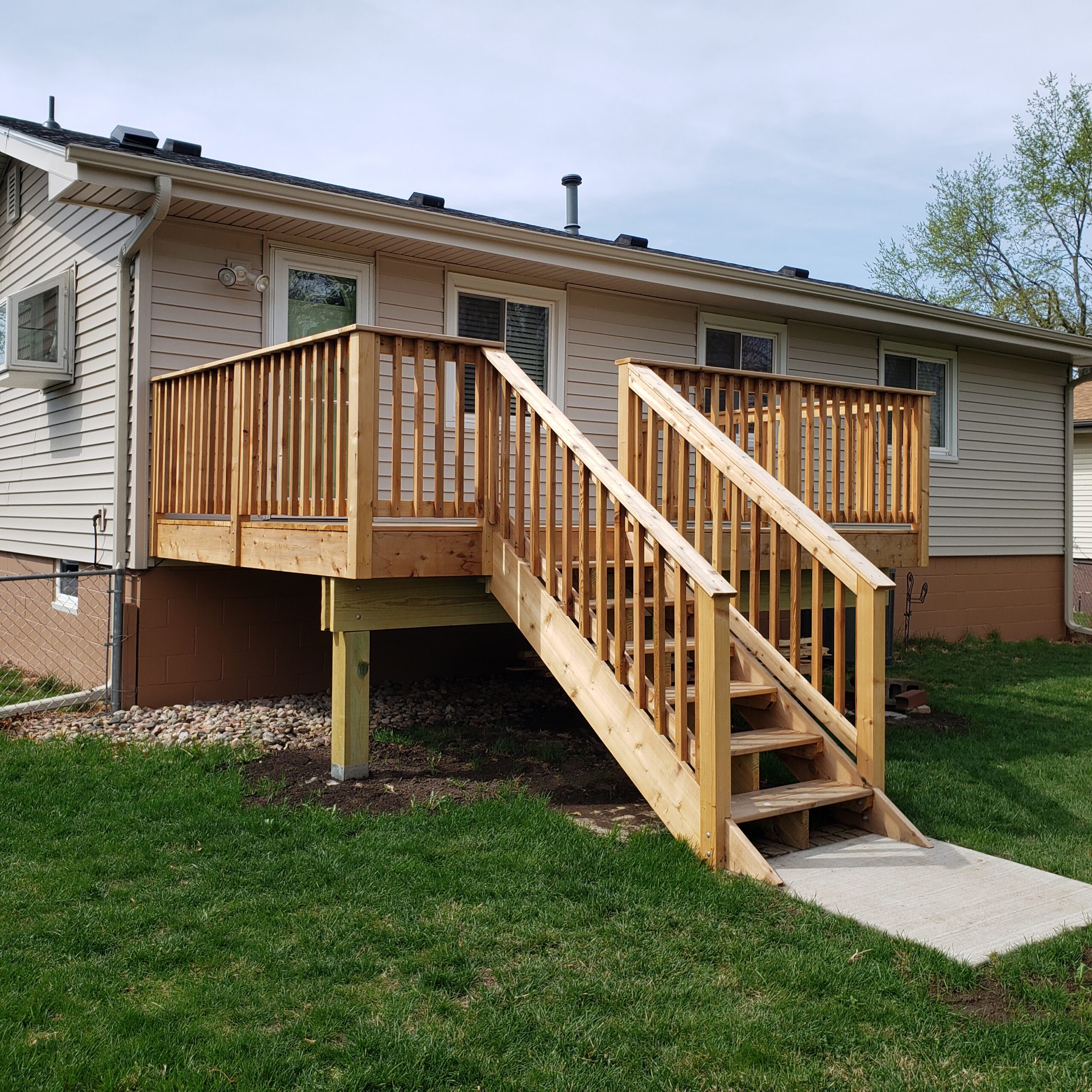 ORD0114811-Spry-Deck1-After