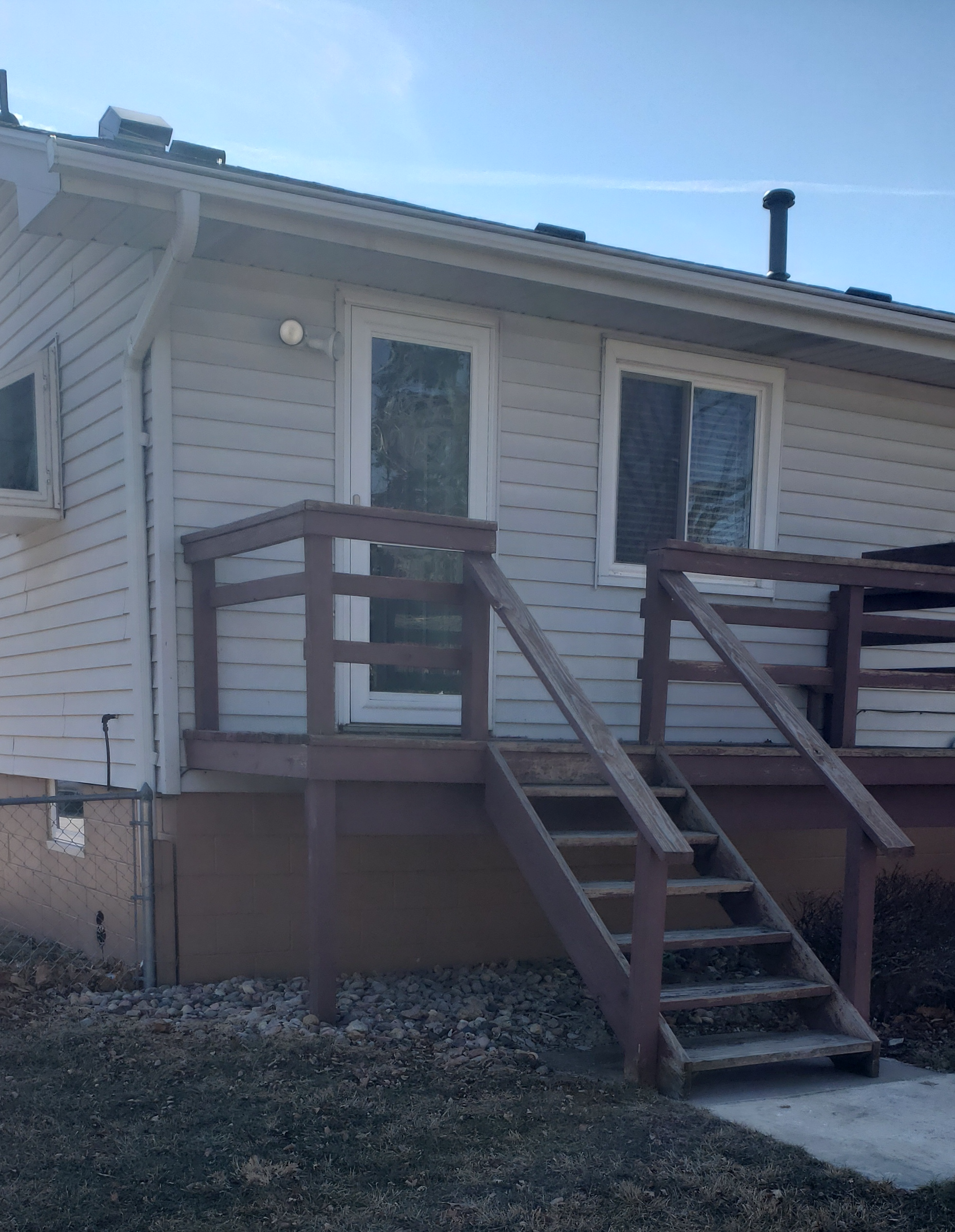 ORD0114811-Spry-Deck1-Before-resized