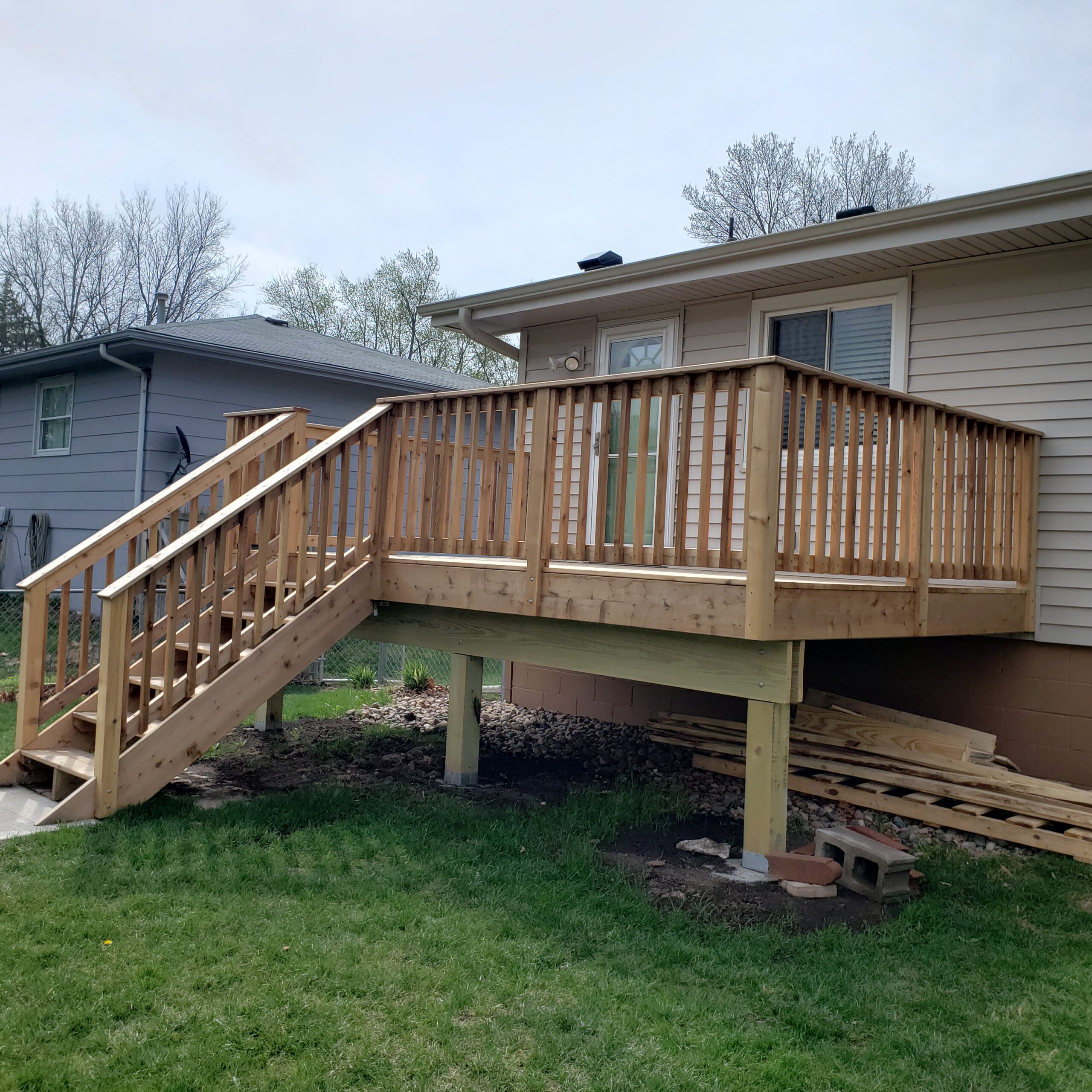 ORD0114811-Spry-Deck2-After