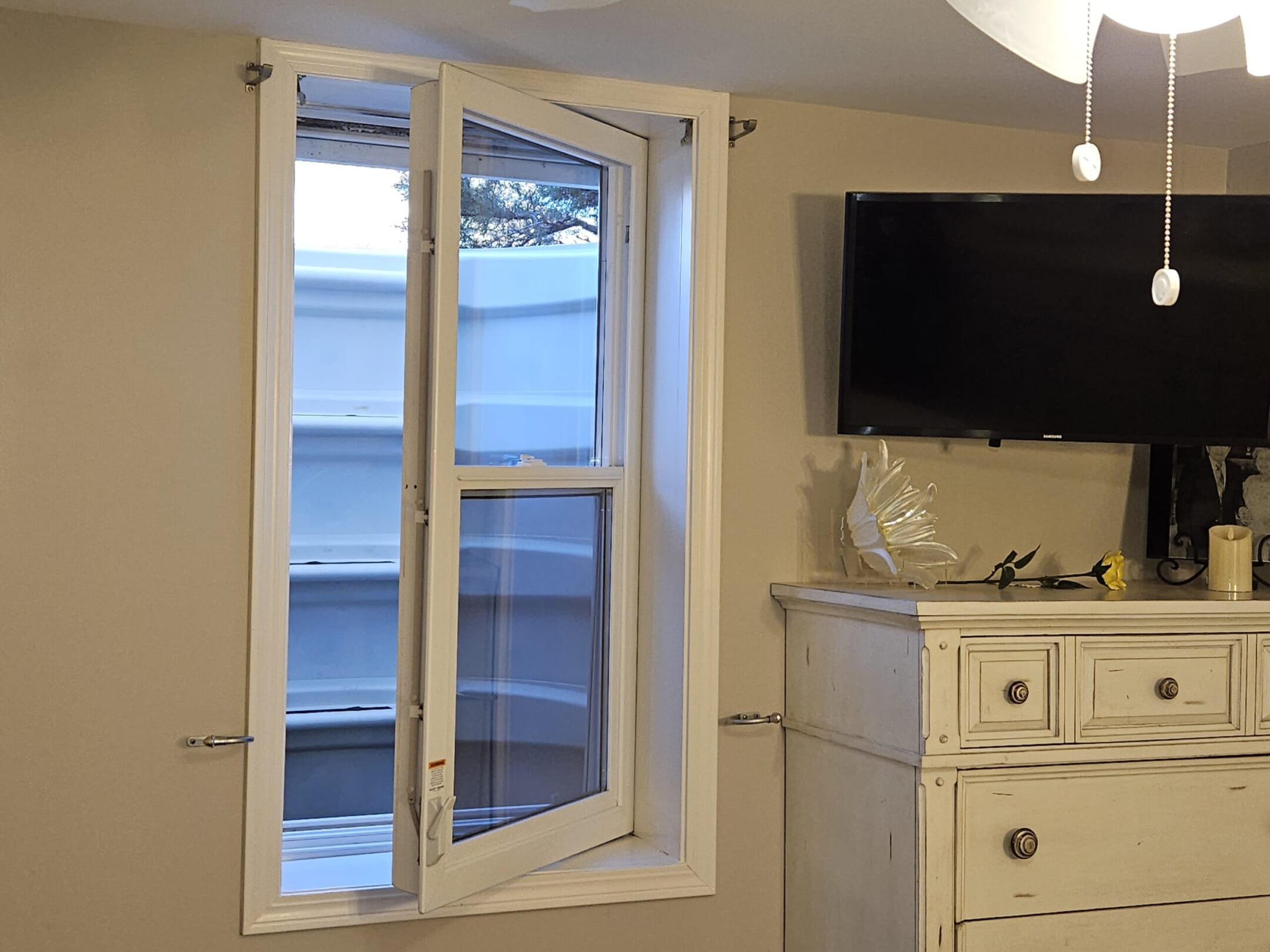 Escape Windows | Omaha NE | Omaha Door & Windows