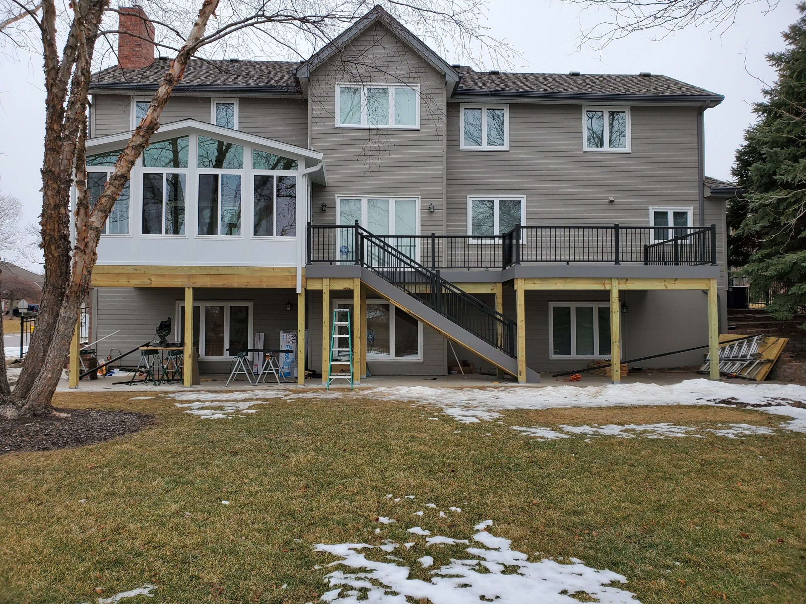 ORD0077246-Roshak-After4-sunroom & deck
