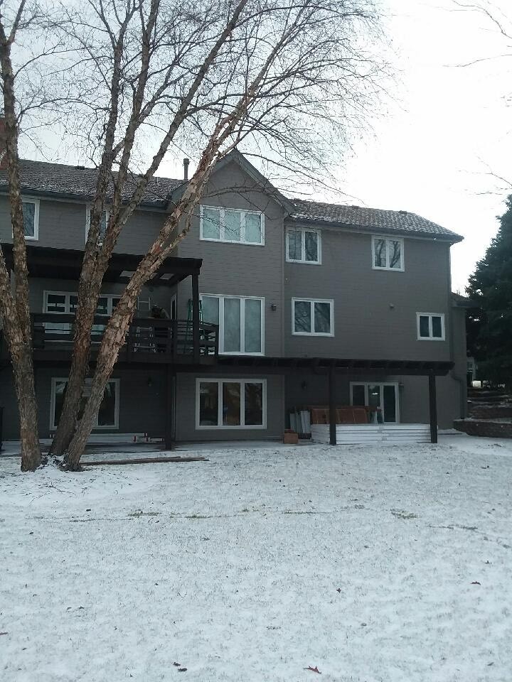 ORD0077246-Roshak-Before2
