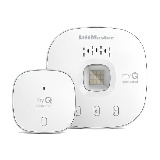 821LMC-S Liftmaster Control