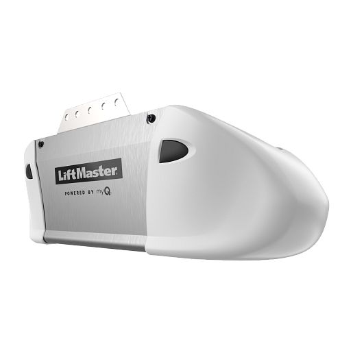 83650 LiftMaster Opener