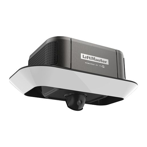 87504 LiftMaster Opener