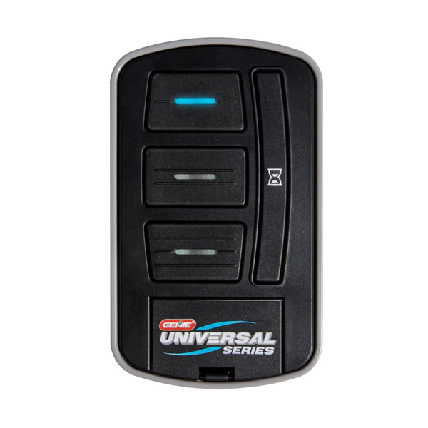 GUK-BX Genie Universal Wireless Wall Console