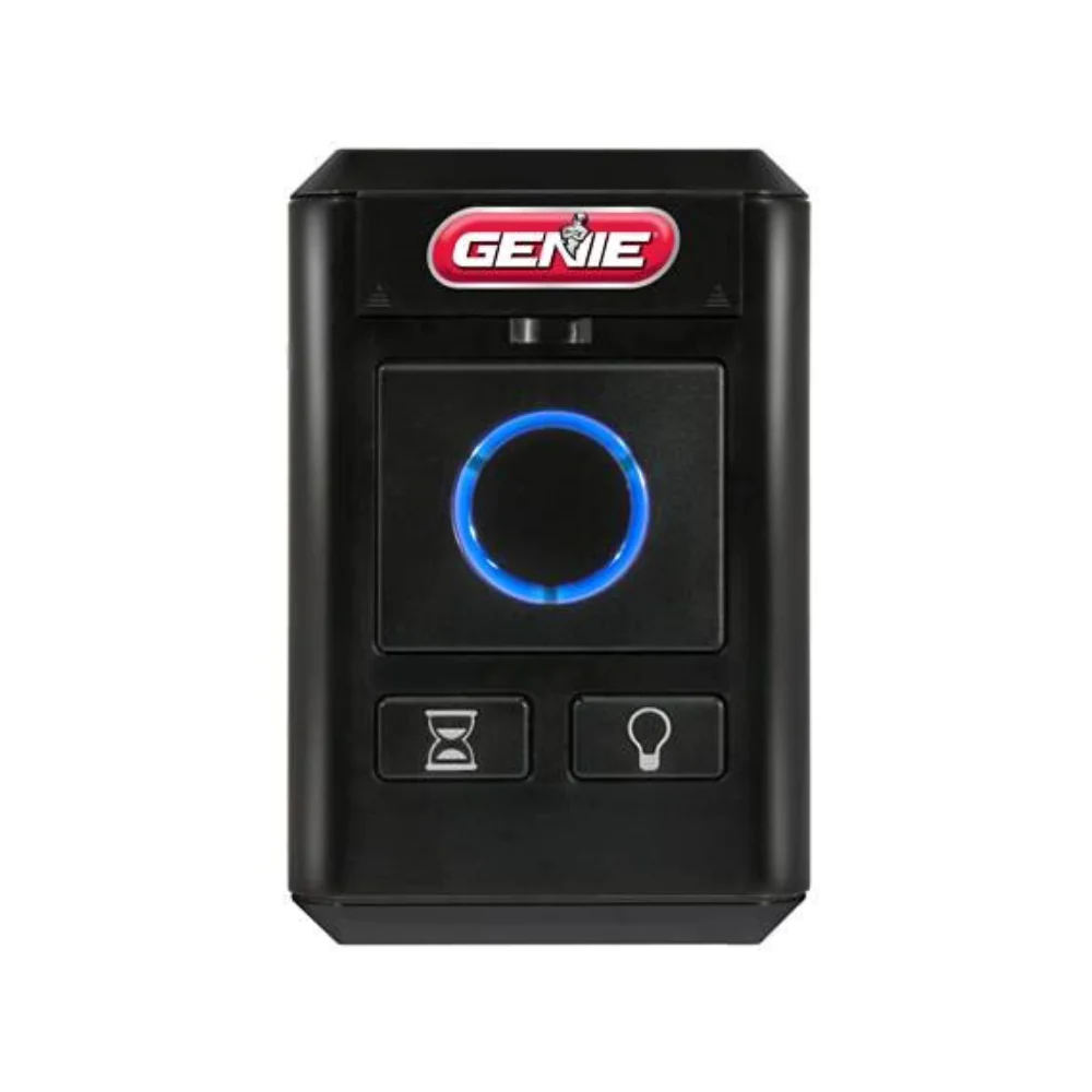 GWWC-P Genie wireless wall console