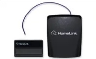 Liftmaster-855LM-Home-Link-Repeater-Kit copy