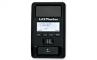 Liftmaster-880LM-Smart-Control-Panel copy