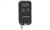 Liftmaster-890MAX-Transmitter copy